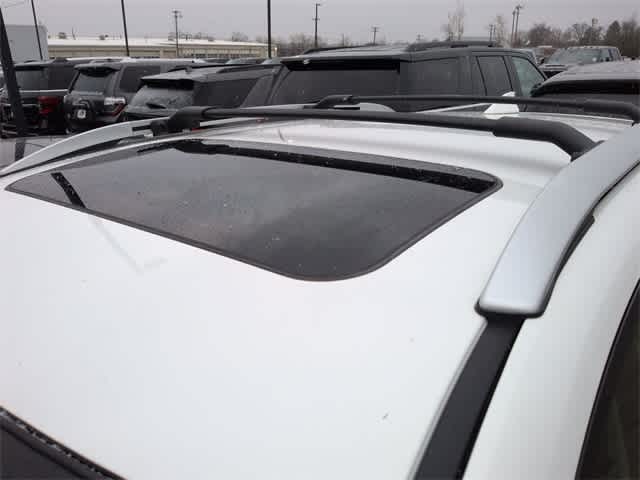 Thumbnail: 2016 Mazda CX-5 - 43