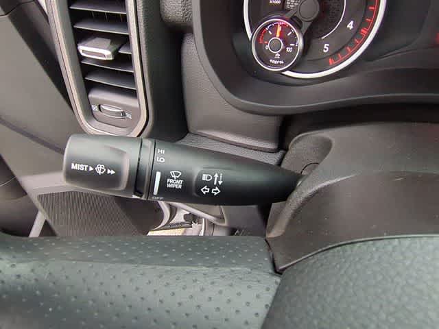 Thumbnail: 2026 RAM 2500 - 26