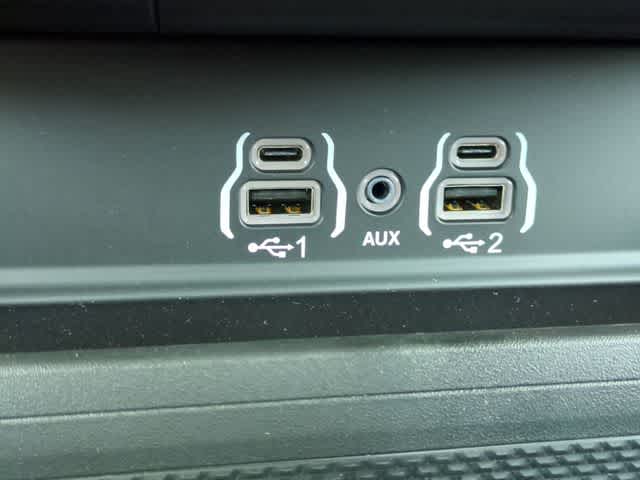 Thumbnail: 2026 RAM 2500 - 32