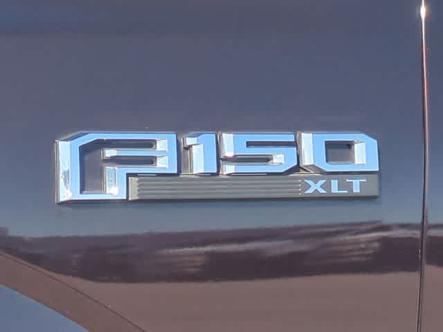 Thumbnail: 2019 Ford F-150 - 13