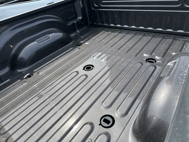 Thumbnail: 2026 RAM 2500 - 10