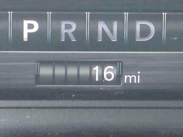 Thumbnail: 2026 RAM 2500 - 32