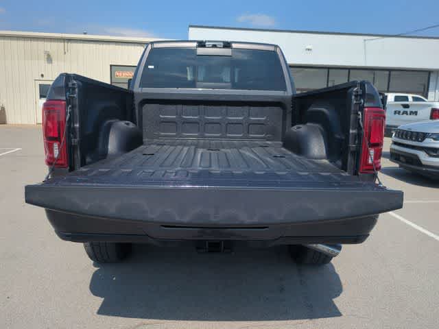 Thumbnail: 2026 RAM 2500 - 34