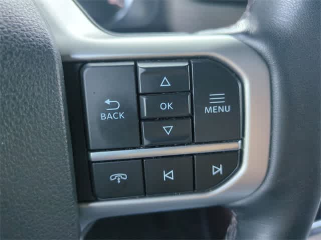 Thumbnail: 2024 Ford Expedition - 26