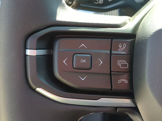 Thumbnail: 2026 Jeep Cherokee - 24