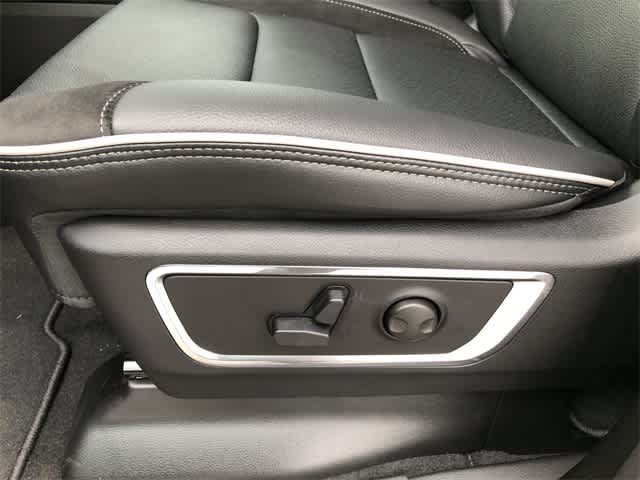 Thumbnail: 2026 RAM 1500 - 28