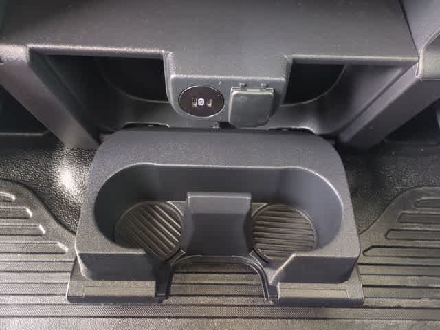 Thumbnail: 2024 Ford Econoline - 35