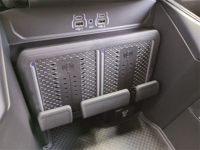 Thumbnail: 2025 RAM 2500 - 31