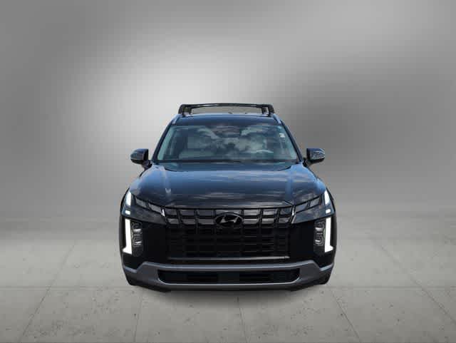 Thumbnail: 2023 Hyundai Palisade - 3