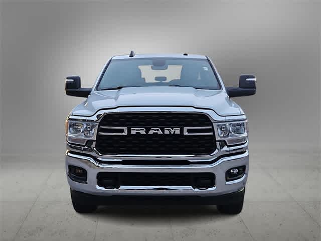 Thumbnail: 2023 RAM 2500 - 3