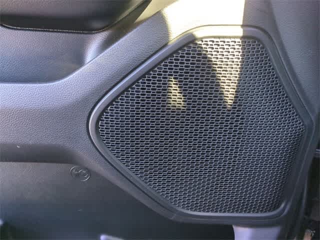 Thumbnail: 2026 RAM 1500 - 30