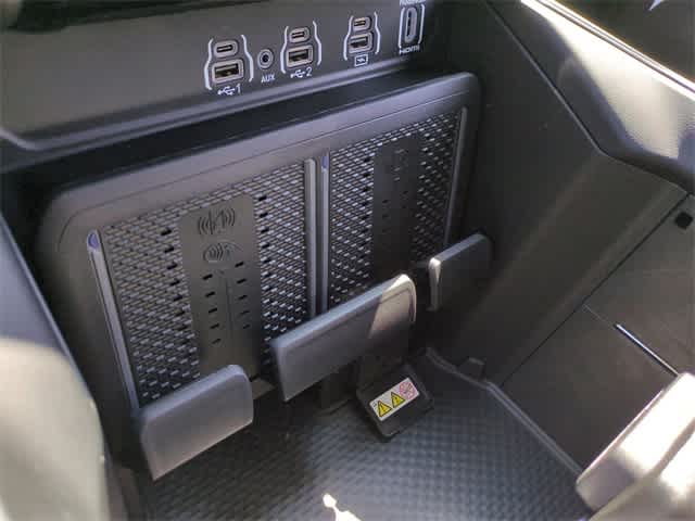 Thumbnail: 2026 RAM 1500 - 31