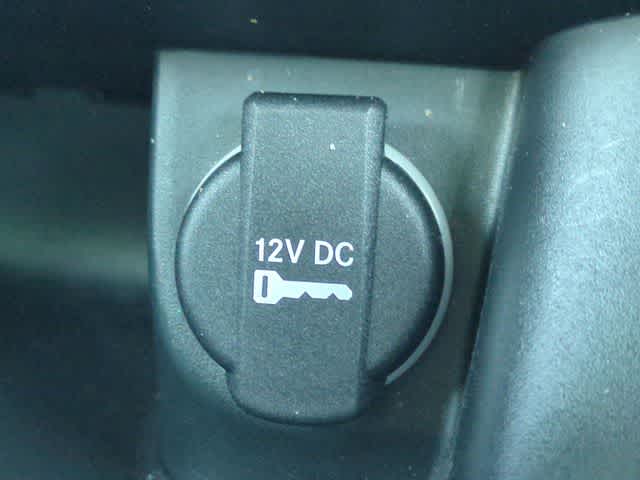 Thumbnail: 2016 Dodge Charger - 31