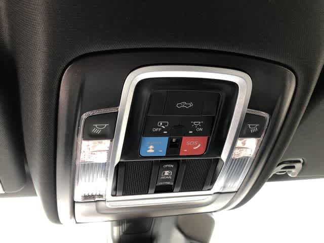 Thumbnail: 2026 RAM 1500 - 14