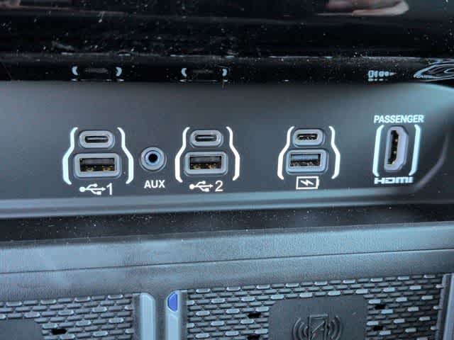 Thumbnail: 2026 RAM 2500 - 33