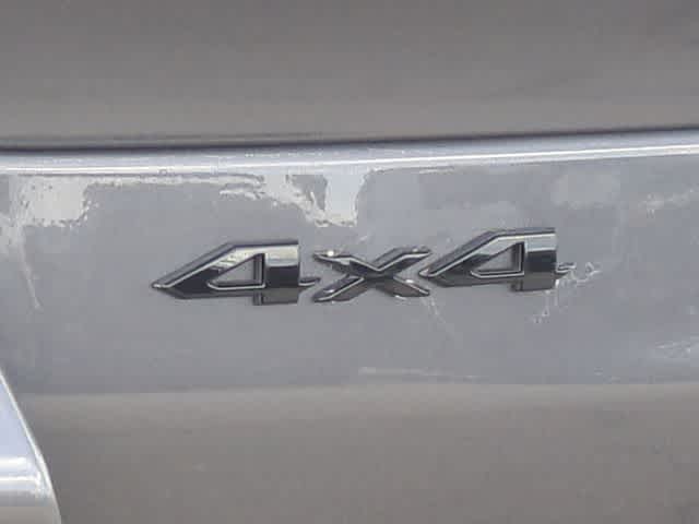 Thumbnail: 2024 Jeep Grand Cherokee L - 12