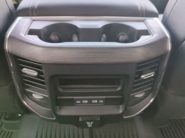 Thumbnail: 2026 RAM 2500 - 37