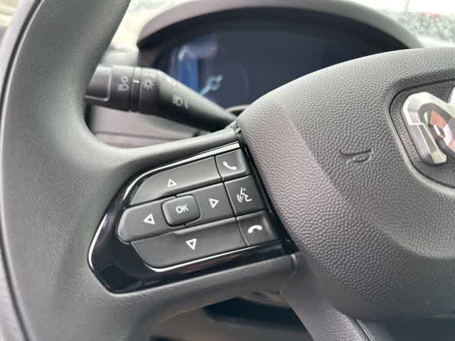 Thumbnail: 2026 RAM ProMaster - 5