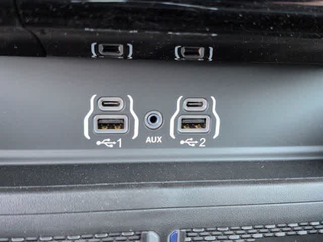 Thumbnail: 2026 RAM 2500 - 31