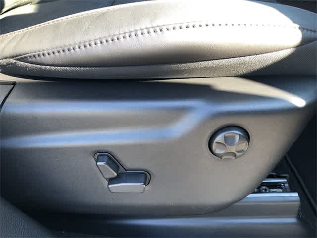 Thumbnail: 2026 Dodge Durango - 33