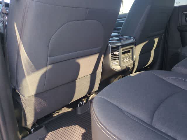 Thumbnail: 2026 RAM 2500 - 19