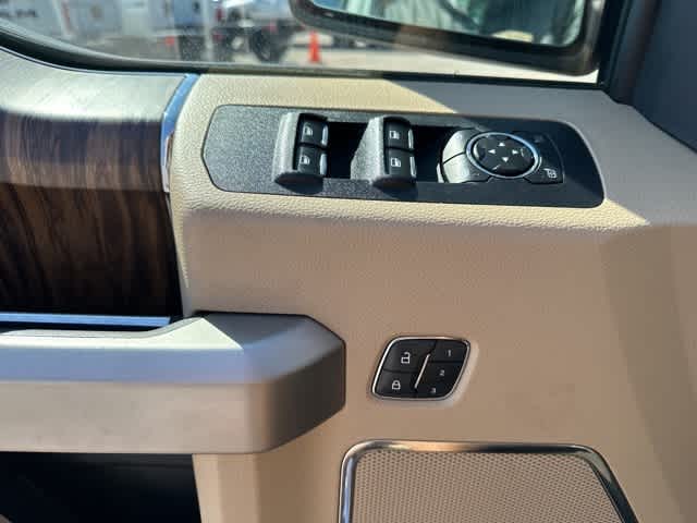 Thumbnail: 2019 Ford F-150 - 10