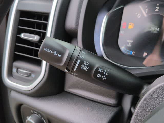 Thumbnail: 2026 RAM 1500 - 27
