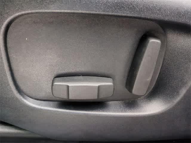 Thumbnail: 2018 Land Rover Range Rover Velar - 18