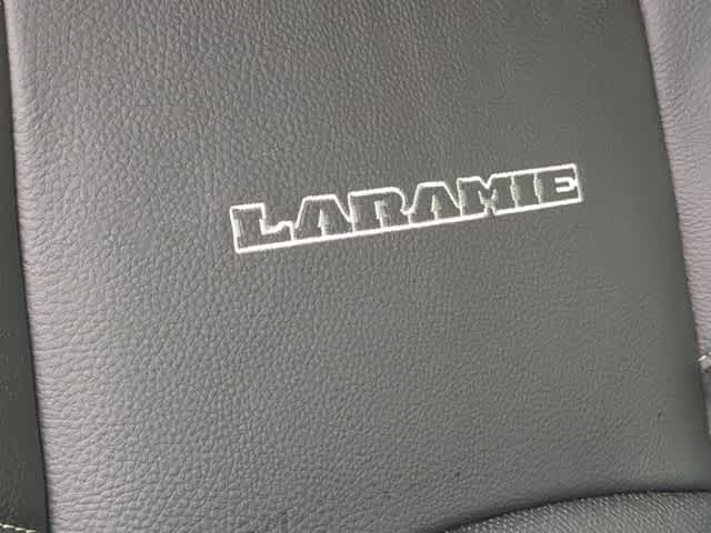 Thumbnail: 2026 RAM 3500 - 13