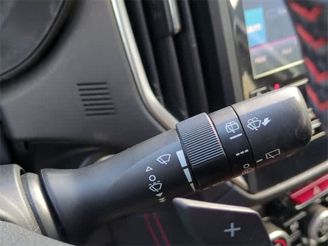 Thumbnail: 2019 Subaru Forester - 27