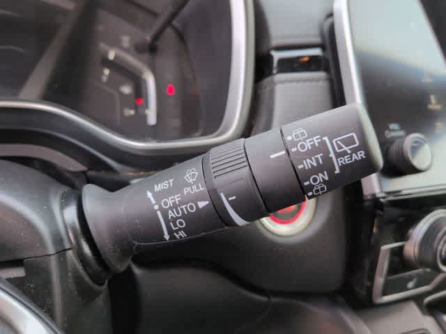 Thumbnail: 2019 Honda CR-V - 26