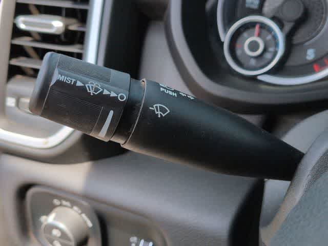 Thumbnail: 2024 RAM 2500 - 27