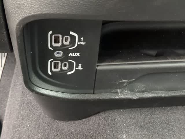 Thumbnail: 2026 RAM 2500 - 31