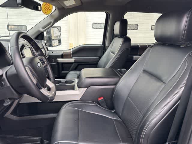 Thumbnail: 2019 Ford Econoline - 3