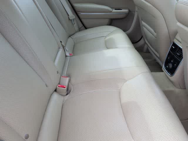 Thumbnail: 2013 Chrysler 300 - 20