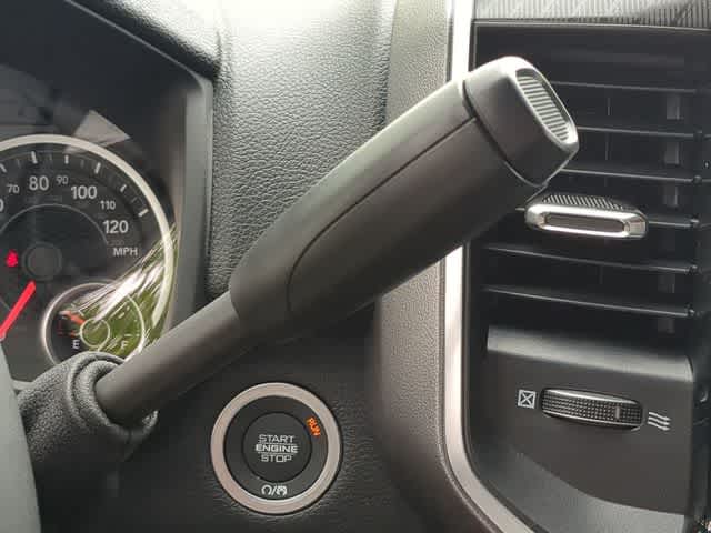 Thumbnail: 2026 RAM 2500 - 33
