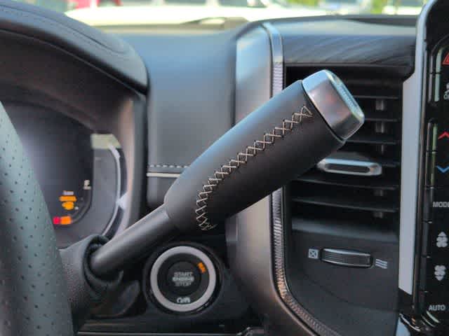 Thumbnail: 2026 RAM 2500 - 34