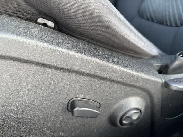 Thumbnail: 2013 Dodge Journey - 11