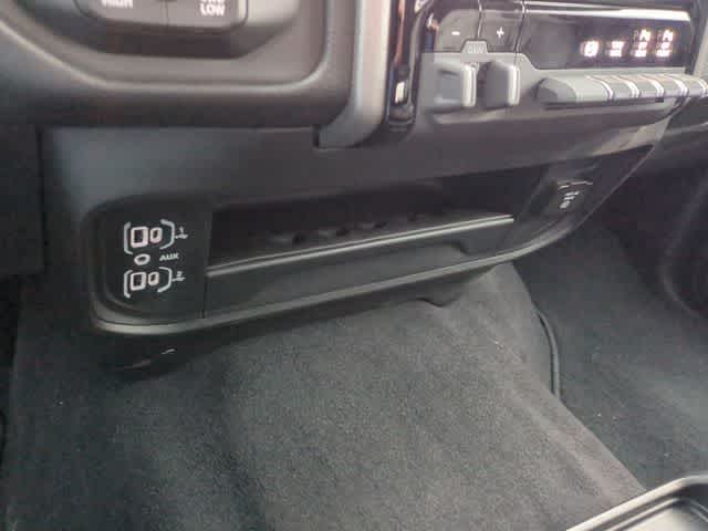 Thumbnail: 2026 RAM 2500 - 31