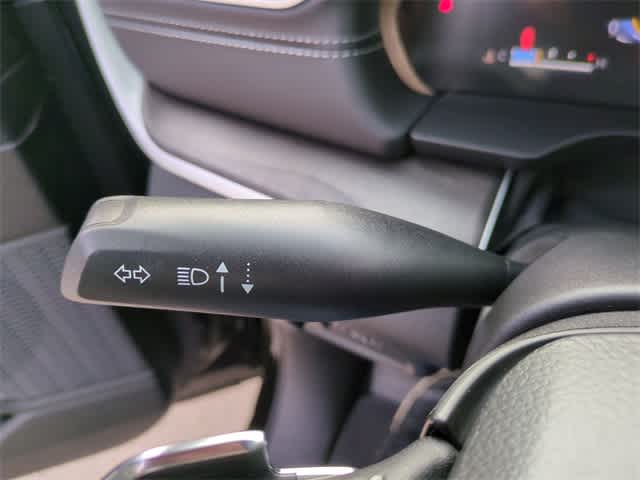 Thumbnail: 2025 Jeep Grand Cherokee L - 29