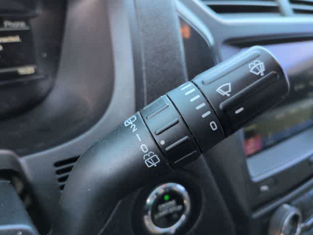 Thumbnail: 2017 Ford Explorer - 25