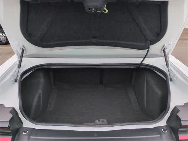 Thumbnail: 2023 Dodge Challenger - 34