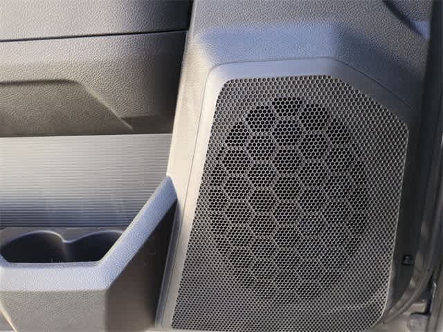 Thumbnail: 2026 RAM 3500 - 30