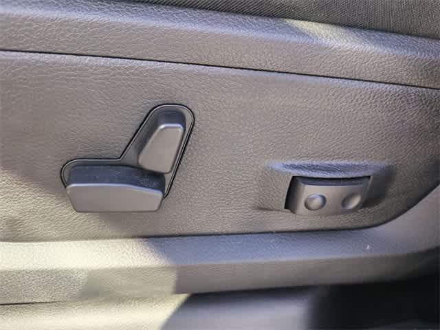 Thumbnail: 2026 RAM 2500 - 17