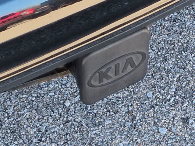 Thumbnail: 2022 Kia Telluride - 37