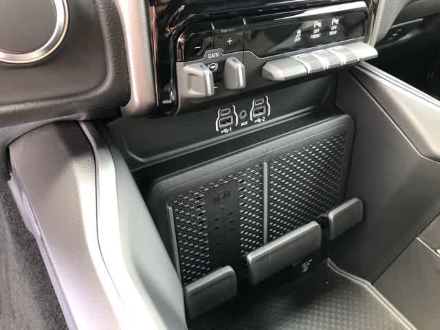 Thumbnail: 2026 RAM 1500 - 16