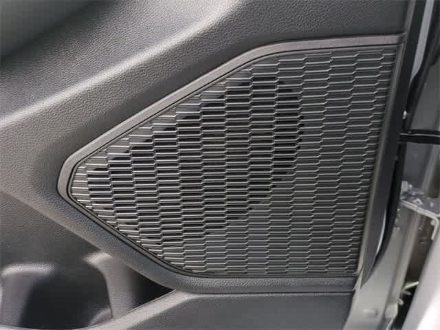 Thumbnail: 2025 Jeep Grand Cherokee - 33