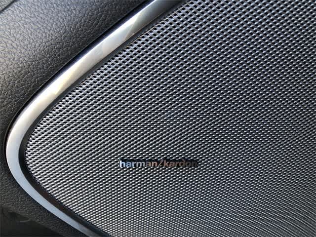 Thumbnail: 2026 RAM 1500 - 27