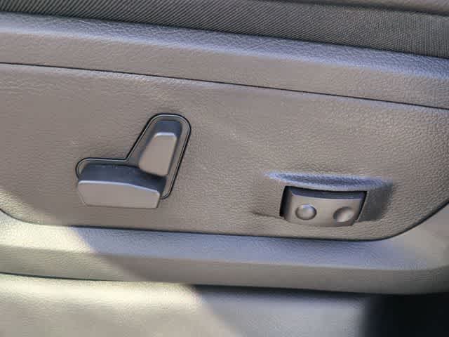 Thumbnail: 2026 RAM 2500 - 17