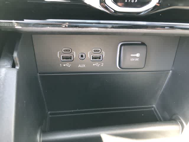 Thumbnail: 2026 Jeep Grand Cherokee - 30